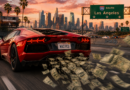 How to invest when everything is moving too fast