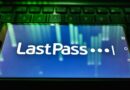 Security News This Week: LastPass Users Had Their Data Stolen—Again