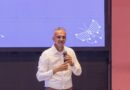 Indian payments chief thinks AI will be heavily involved in next era of digital payment growth