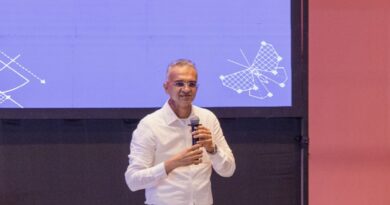 Indian payments chief thinks AI will be heavily involved in next era of digital payment growth
