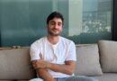 Vibe coding platform Base44 launches own model as AI startups seek defensibility