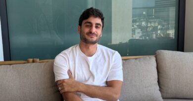 Vibe coding platform Base44 launches own model as AI startups seek defensibility