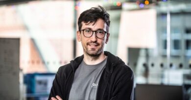 The DeepMind trio who built a poker AI, are now making money for quant hedge funds