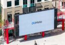 Meta Employees Absolutely Hate Mark Zuckerberg’s Plan for a Companywide AI Hackathon