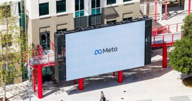 Meta Employees Absolutely Hate Mark Zuckerberg’s Plan for a Companywide AI Hackathon