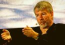 Bitcoin Cannot Be Killed by Saylor’s Strategy or Any Single Entity: Alden