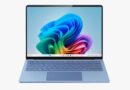 Microsoft Comes Through With the Best Laptop Deal of Prime Day So Far