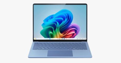 Microsoft Comes Through With the Best Laptop Deal of Prime Day So Far