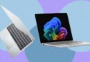 Everyone Has Their Targets Set on the MacBook Neo