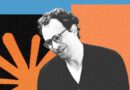 Anthropic Thinks Its Own Success Is Key to Making AI Safe