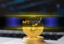 Mt. Gox Transfers $731 Million in Bitcoin to a New Wallet: Time to Worry?