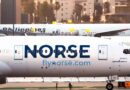 Norse Atlantic Airways Offers Dirt-Cheap Tickets. There’s a Catch