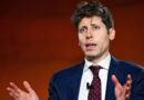 OpenAI Confidentially Files for IPO on the Heels of SpaceX and Anthropic