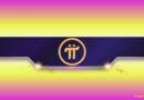 PI Price Bounces From Key Support as Pi Network Issues an Important Warning