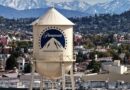 Paramount Refused to Air an Ad Criticizing Its Merger With Warner Bros.