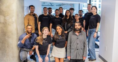 Patronus AI lands $50M to build ‘digital worlds’ that stress-test AI agents