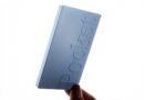 Pocket raises $11M in bet on rising demand for AI note-taking devices
