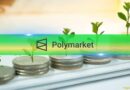 How Polymarket Reportedly Used Fake Winning Bets to Drive Viral Growth
