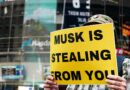 You Probably Won’t Get Rich Off the SpaceX IPO