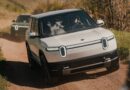 Rivian’s CEO on Tesla’s Cybertruck, Ferrari’s Luce, and What Happens If the R2 Fails
