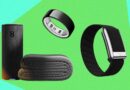Best Sleep Trackers of 2026: Oura, Whoop, and Eight Sleep