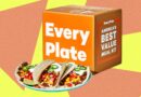 EveryPlate Meal Kit Review (2026): Low Cost, Simplicity, Flavor