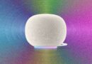 Google Home Speaker Review: Leading the Pack, Again