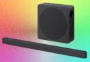 TCL A65K Soundbar Review: Small Size, Big Sound