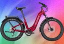 Velotric Nomad 2 Fat Tire Ebike, Tested and Reviewed (2026)