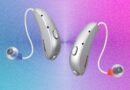 Yeasound RIC800 Hearing Aids Review: Good Audio, Glitchy App