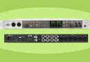 Universal Audio Volt 876 USB Audio Interface Review: Pro-Level Polish