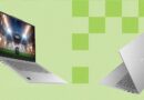 Lenovo IdeaPad Slim 5x Review: The Best Laptop Under $1,000
