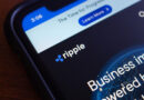 Ripple’s Move To Privacy: How A Re-organization Of The XRP Ledger Will Affect The Network