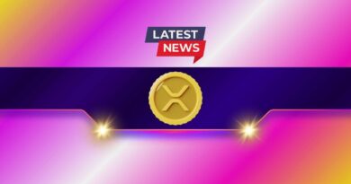 Ripple (XRP) News Today: June 18