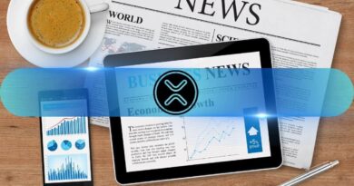 Ripple (XRP) News Today: June 24
