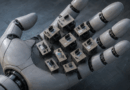 The running list: major tech layoffs in 2026 where employers cited AI