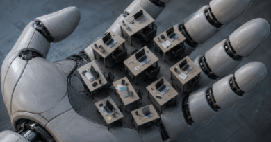 The running list: major tech layoffs in 2026 where employers cited AI