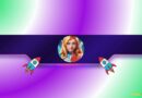 Viral Meme Coin SIREN Explodes 150% Daily: Another Rug Pull Incoming?