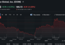 Coinbase Exchange Relaunches in India: a New Era For Crypto Asia?