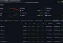 JPMorgan Crypto Revolution: Will Tokenized Deposits Kill Stablecoins?