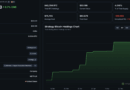 Bitcoin News Today: BTC Back Above $63K as Saylor Hints at a Fresh Buy