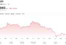 Bitcoin News Today: BTC Jumps +3% as Trump Cancels Iran Strikes But the Fed Could Undo It All