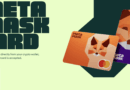 MetaMask Expands Crypto Card to 13 New Latin American Countries