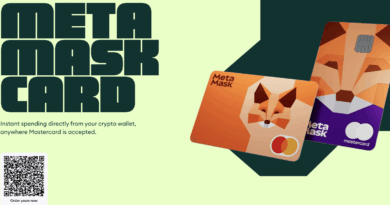 MetaMask Expands Crypto Card to 13 New Latin American Countries