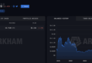 SpaceX SEC Filing: 18,712 BTC Still on Balance Sheet Post-IPO