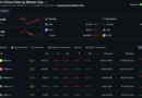 China Crypto: PBOC’s Crypto Crackdown and Xiaowei Signal China’s Digital Future