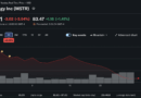 Saylor Readies For Shoot Out With MSTR Bears: Will Strategy Drop Another BTC Buy?