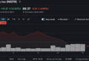 Strategy Authorizes $1.25Bn BTC Sale in New Monetization Plan