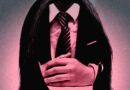 xAI Asks Court to Strip Alleged Grok Deepfake Nudes Victims of Anonymity