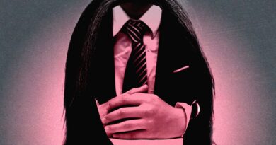 xAI Asks Court to Strip Alleged Grok Deepfake Nudes Victims of Anonymity